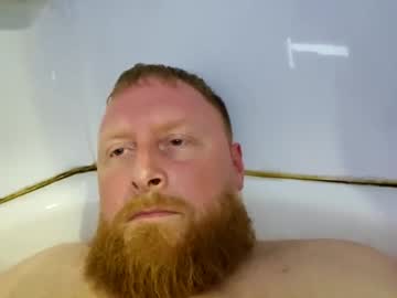 Longshlong54321 October 10, 2025 Chaturbate stream image