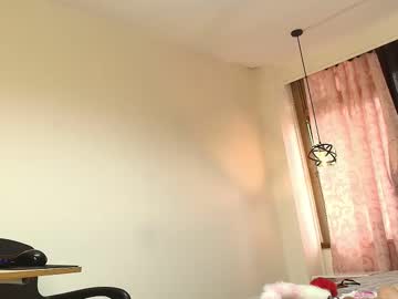 Mia_Holly__ October 10, 2025 Chaturbate stream image