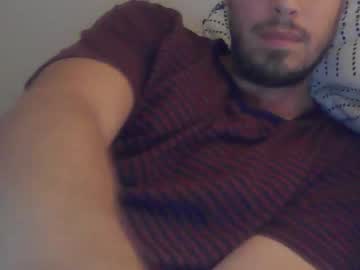 Milowww1601 October 10, 2025 Chaturbate stream image