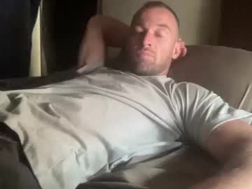 Norcaldreamer October 10, 2025 Chaturbate stream image