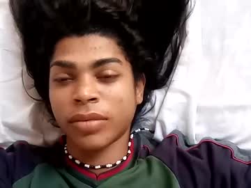 Samigelalcangel October 10, 2025 Chaturbate stream image