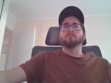 Solitcam October 10, 2025 Chaturbate stream image