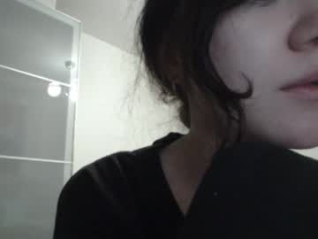 Stahr_Fish October 10, 2025 Chaturbate stream image