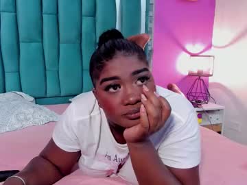 Tinajones20 October 10, 2025 Chaturbate stream image