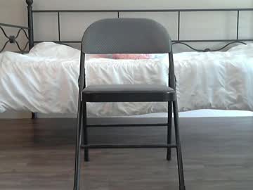 Tmilfmandy October 10, 2025 Chaturbate stream image
