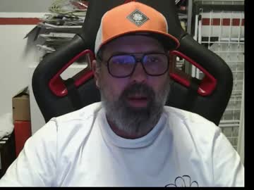 Womenizzeer October 10, 2025 Chaturbate stream image