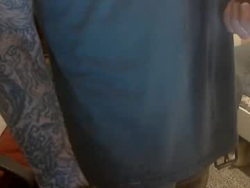 Angelsound777 October 10, 2025 Chaturbate stream image