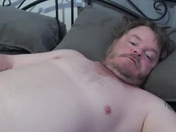 Bob123478 October 10, 2025 Chaturbate stream image