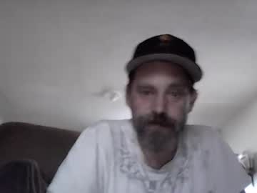 Crazyheratic8 October 10, 2025 Chaturbate stream image