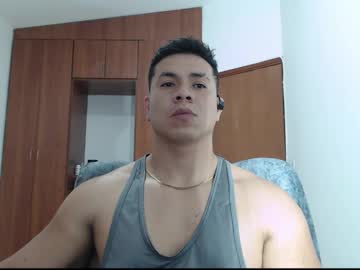 Divamancini October 10, 2025 Chaturbate stream image