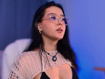 Kittysophie_ October 10, 2025 Chaturbate stream image