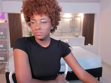 Liannadixon7 October 10, 2025 Chaturbate stream image