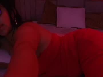 Lorein_Dim October 10, 2025 Chaturbate stream image