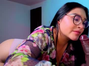 Lory__666 October 10, 2025 Chaturbate stream image