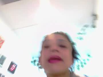 _Miacavalli October 10, 2025 Chaturbate stream image