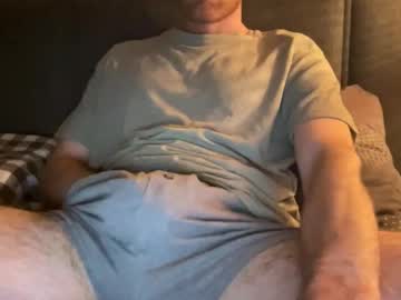 Philmiller0712 October 10, 2025 Chaturbate stream image