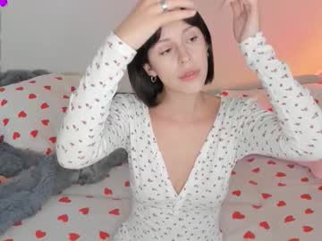 Pinkyhoy October 10, 2025 Chaturbate stream image