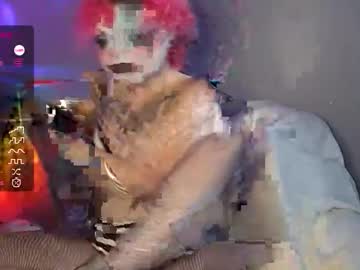 Poptwatcam October 10, 2025 Chaturbate stream image