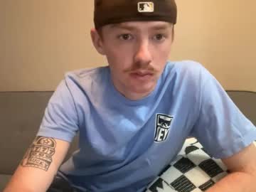 26sneakers October 10, 2025 Chaturbate stream image