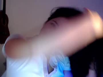 Aleska_Bell69 October 10, 2025 Chaturbate stream image