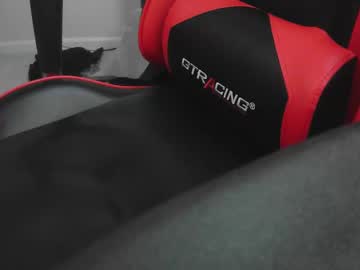 Benx12123 October 10, 2025 Chaturbate stream image