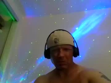 Chance874718 October 10, 2025 Chaturbate stream image