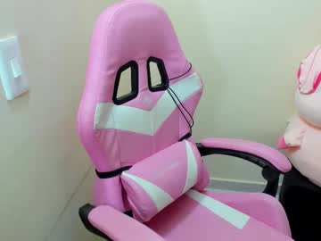 Couple_Megan_And_Jhon2 October 10, 2025 Chaturbate stream image