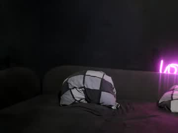 D1rty2flirty October 10, 2025 Chaturbate stream image