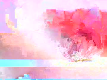 Daddysqquirt October 10, 2025 Chaturbate stream image