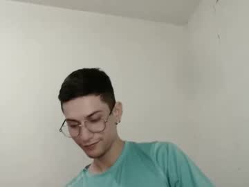 Felipe227 October 10, 2025 Chaturbate stream image