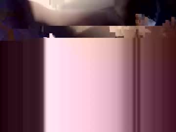 Gotthehornz October 10, 2025 Chaturbate stream image