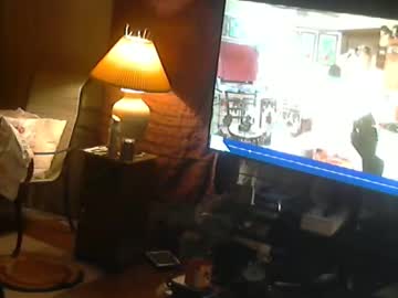 Hardinhand44 October 10, 2025 Chaturbate stream image