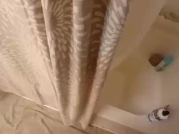 Holycannoli123 October 10, 2025 Chaturbate stream image