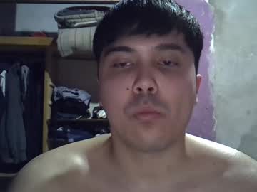 Hotbaby6900 October 10, 2025 Chaturbate stream image