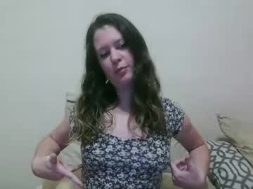 Issamayy333 October 10, 2025 Chaturbate stream image