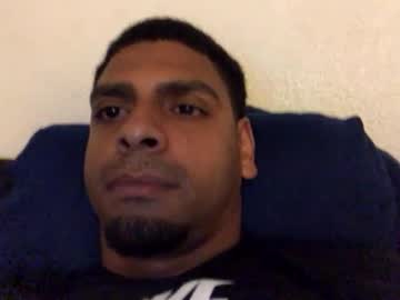 Jaysofly89 October 10, 2025 Chaturbate stream image