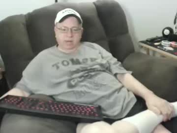 Jpmel99 October 10, 2025 Chaturbate stream image