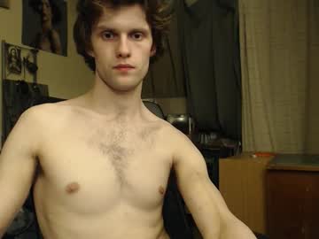 Kgrip10 October 10, 2025 Chaturbate stream image