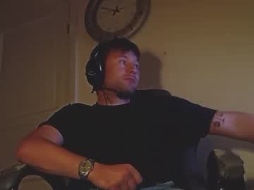 Kongenmads October 10, 2025 Chaturbate stream image