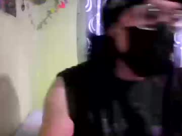Lover_Waifu October 10, 2025 Chaturbate stream image