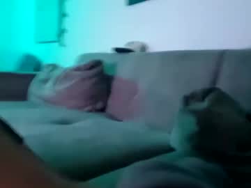 Lu_Pink October 10, 2025 Chaturbate stream image