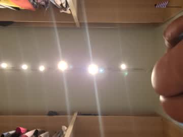 Men_In_Bed October 10, 2025 Chaturbate stream image