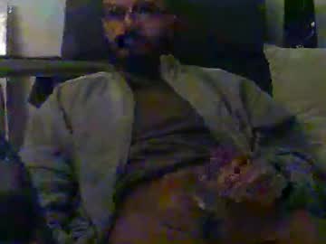 Plu07f3520 October 10, 2025 Chaturbate stream image