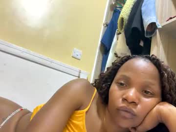 Princesslove90 October 10, 2025 Chaturbate stream image