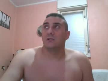 Rosario1212 October 10, 2025 Chaturbate stream image