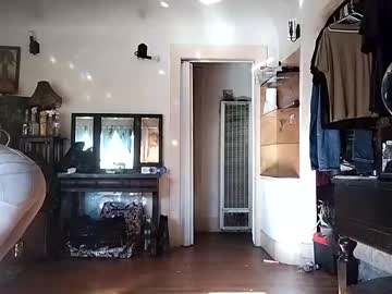 Sophia1lux October 10, 2025 Chaturbate stream image