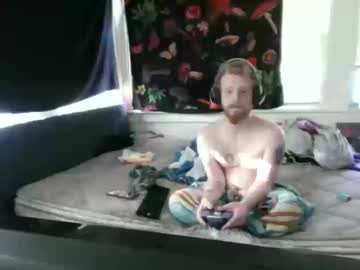 Thehotfoxdd October 10, 2025 Chaturbate stream image