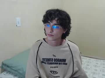 Tyler__02 October 10, 2025 Chaturbate stream image