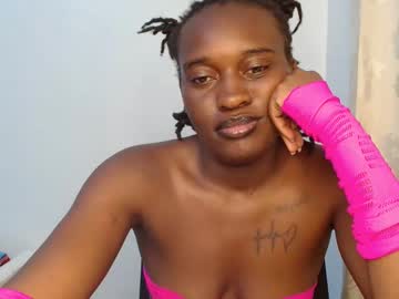 Vixen_Naughty October 10, 2025 Chaturbate stream image