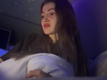 Wendy_Shein October 10, 2025 Chaturbate stream image